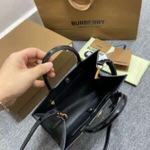 Thomas 27x11x20cm HQ (7) 1993126