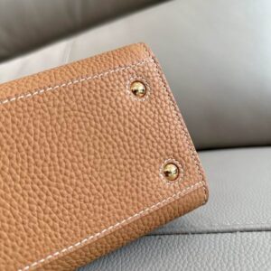 Thomas 27x11x20cm HQ (9) 1993226