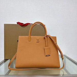 New Collection Burberry Bag 099 New Collection Burberry Bag 099