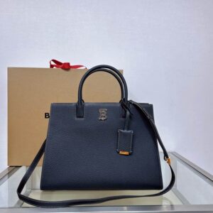 New Collection Burberry Bag 100 New Collection Burberry Bag 100