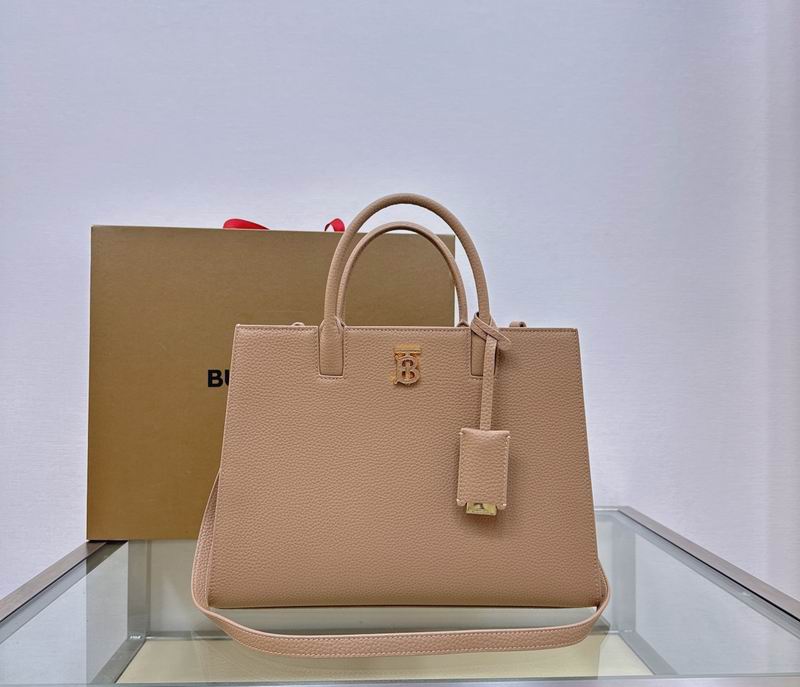 New Collection Burberry Bag 101 New Collection Burberry Bag 101