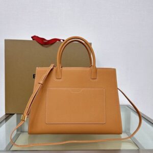 Thomas 32.5x12x24cm HQ (3) 1993287