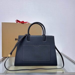 Thomas 32.5x12x24cm HQ (3) 1993296