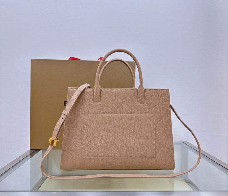 New Collection Burberry Bag 101 New Collection Burberry Bag 101