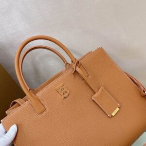 Thomas 32.5x12x24cm HQ (4) 1993286