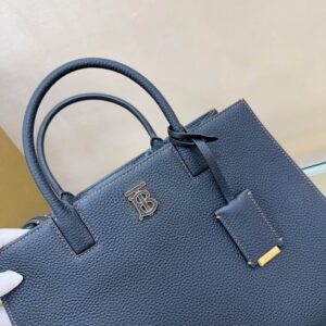 Thomas 32.5x12x24cm HQ (4) 1993295