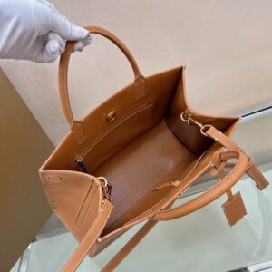 Thomas 32.5x12x24cm HQ (6) 1993284