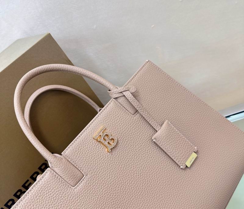 New Collection Burberry Bag 101 New Collection Burberry Bag 101