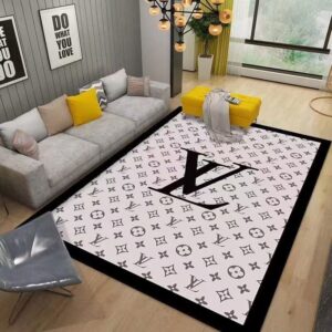 New Collection Rug 001