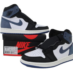 Hàng mới về Air Jordan 019