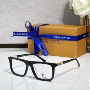 New Collection LV Glasses 317 3 a2a8c6c8