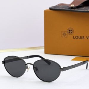 New Collection LV Glasses 334 3 a349be29