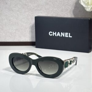 New Collection Chanel Glasses 481