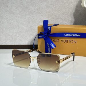 New Collection LV Glasses 332 5 a40b03a0