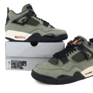 New Arrival Air Jordan 047