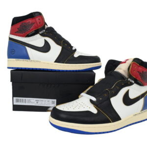 New Arrival Air Jordan 029