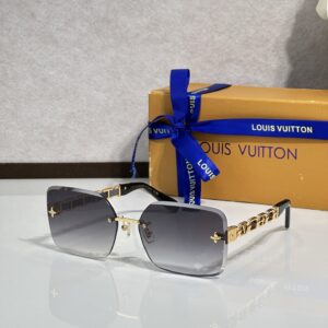 New Collection LV Glasses 332 6 aa626840