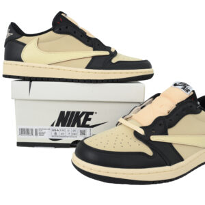 New Arrival Air Jordan 028