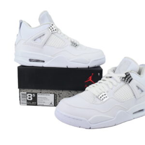 New Arrival Air Jordan 051