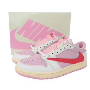 New Arrival Air Jordan 027