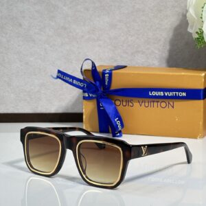 New Collection LV Glasses 319 5 b268fce3
