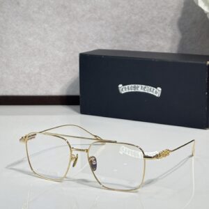 New Collection Chanel Glasses 482