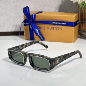 New Collection LV Glasses 322 6 b9268c79