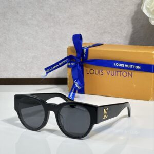 New Collection LV Glasses 326 3 bd5940ba