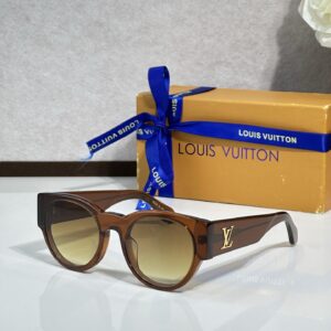 New Collection LV Glasses 326 4 bf259d41
