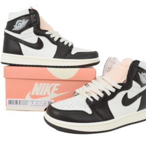 New Arrival Air Jordan 011