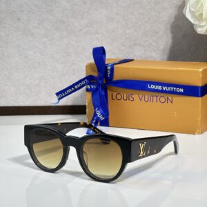 New Collection LV Glasses 326 5 c1647e22
