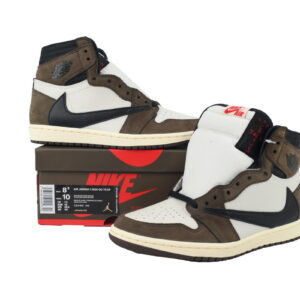 New Arrival Air Jordan 002