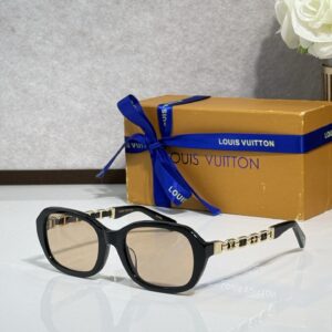 New Collection LV Glasses 340 2 c89dcc5c