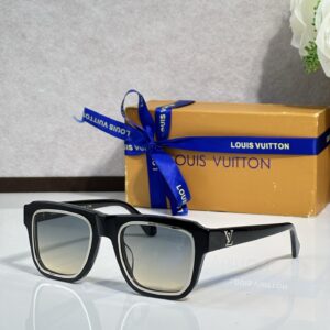 New Collection LV Glasses 319 6 cca01f48