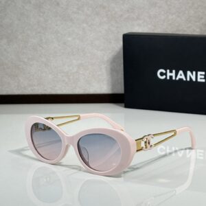 New Collection Chanel Glasses 462