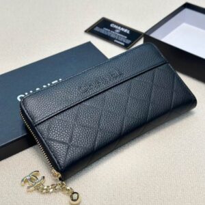 New Collection Chanel Bag 944