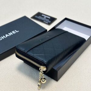 chanel 19x10cm ZC (3) 1985036