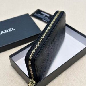 chanel 19x10cm ZC (4) 1985035