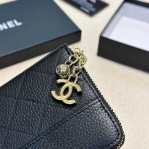 chanel 19x10cm ZC (5) 1985034