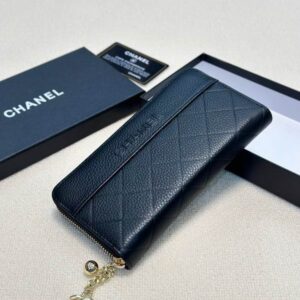 chanel 19x10cm ZC (7) 1985032