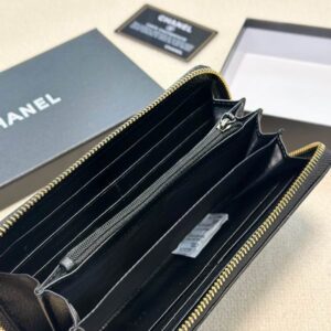 chanel 19x10cm ZC (8) 1985031