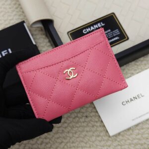 New Collection Chanel Bag 950