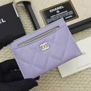 New Collection Chanel Bag 949