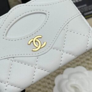 New Collection Chanel Bag 946 5 chanel A31 8x11cm ZC (11) 1988257