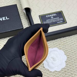New Collection Chanel Bag 947 8 chanel A31 8x11cm ZC (12) 1988214