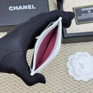 New Collection Chanel Bag 946 6 chanel A31 8x11cm ZC (12) 1988256