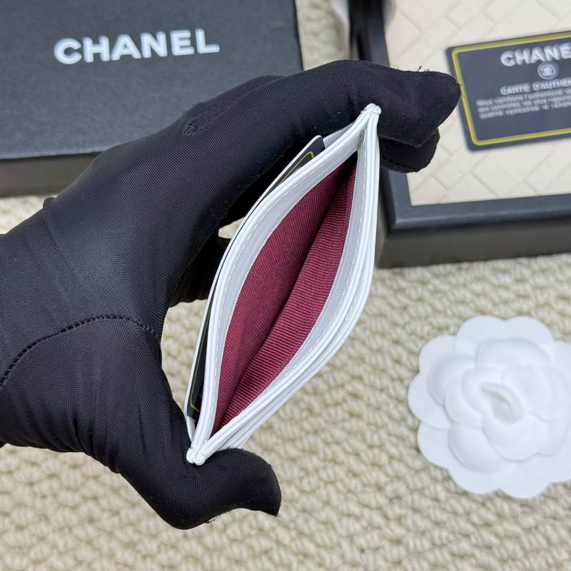 New Collection Chanel Bag 946 New Collection Chanel Bag 946