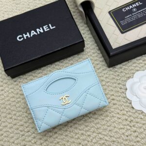 New Collection Chanel Bag 945