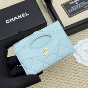 New Collection Chanel Bag 945