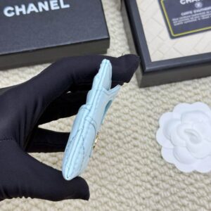 chanel A31 8x11cm ZC (16) 1988264